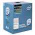 Thumbnail 1 : Intel CPU E8500 Core 2 Duo Processor