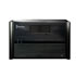 Thumbnail 1 : SilverStone GD02B Grandia micro-ATX Desktop Case