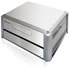 Thumbnail 1 : SilverStone Grandia HTPC Case - Silver