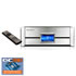Thumbnail 1 : SilverStone GD02S Grandia HTCP Case