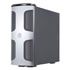 Thumbnail 1 : Silverstone Kublai PC Case