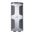 Thumbnail 2 : Silverstone Kublai PC Case