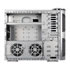 Thumbnail 3 : Silverstone Kublai PC Case