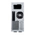 Thumbnail 4 : Silverstone Kublai PC Case