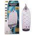 Thumbnail 1 : Belkin F9M824uk2m 8-Socket SurgeMaster® Maximum Series, Networking (RJ45), Telephone Surge Protector