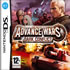 Thumbnail 1 : AdvanceWars: Dark Conflict (Nintendo) DS-Lite No1 Turn-Based Strategy Game Returns with a DarkerSide