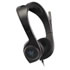 Thumbnail 2 : Razor Piranha Stereo headset with True-to-life audio quality [RZ04-00080100-R3M1]