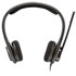 Thumbnail 3 : Razor Piranha Stereo headset with True-to-life audio quality [RZ04-00080100-R3M1]