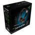Thumbnail 4 : Razor Piranha Stereo headset with True-to-life audio quality [RZ04-00080100-R3M1]