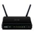 Thumbnail 1 : D-Link DIR-615 N v2 300Mbps Wireless Access Point Router/Extender with 4 Port 10/100 Switch