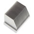 Thumbnail 1 : Supermicro SNK-0032 1U Heatsink