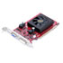 Thumbnail 1 : Palit NVIDIA 8400 GS Super 512MB Graphics Card