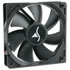 Thumbnail 1 : Sharkoon System Fan Series 140x140x25mm 1500rpm 33db(A)