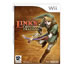 Thumbnail 1 : Link’s Crossbow Training inc Wii Zapper (Nintendo) Game on Wii take out targets, enemies of Zelda
