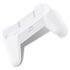 Thumbnail 1 : Wii mote to game pad adaptor