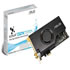 Thumbnail 1 : ASUS Xonar D2X PCI-e Sound Card 7.1Ch