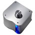 Thumbnail 1 : EB02-S  (Silver Aluminum)- Silverstone - Compact Audio Amplifier