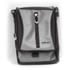 Thumbnail 1 : Targus Odyssey CD Portable Player Case in Silver (holds 24 CD/DVD media also)