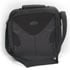 Thumbnail 1 : Targus Portable DVD Player Case in Black upto 9" Players