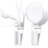 Thumbnail 1 : SPEEDLINK Cooking Pro Kit for Wii - PC, Console & Multimedia.  [SL-3439-SWT]