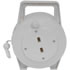 Thumbnail 1 : 15 meter 2-Way Telephone Extension with wind-up Reel
