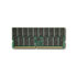 Thumbnail 1 : Corsair Memory Server 2GB DDR2 PC2-5300 (667) Single Channel Server