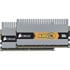 Thumbnail 1 : Corsair Memory XMS2 4GB DDR2 PC2-6400 (800) Dual Channel Desktop