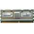 Thumbnail 1 : Supermicro 2GB DDR2 PC2-6400 (800) Single Channel Server Memory