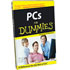 Thumbnail 1 : Absolute Entertainment PC's for Dummies