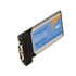 Thumbnail 1 : Brainboxes ExpressCard 1 Port RS422/485 (VX-023)