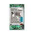Thumbnail 1 : Adaptec ABM-800T/KIT Battery Backup Module for 3 and 5 series RAID controllers