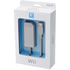 Thumbnail 1 : Official Wii & Wii U LAN Adaptor by Nintendo