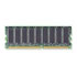 Thumbnail 1 : Hynix 2GB DDR2 PC2-6400 (800) Single Channel Server Memory