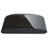 Thumbnail 1 : D-link DES-1005D/B 5 port Switch