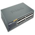 Thumbnail 1 : Dlink DES-1024D 10/100 Ethernet Desktop Switch 24 Port
