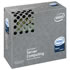 Thumbnail 1 : Intel Xeon X5472 Quad Core Processor