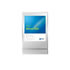 Thumbnail 1 : Mtron 32GB 2.5" SSD