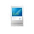 Thumbnail 1 : Mtron 16GB 3.5" SSD - Solid State Drive