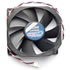 Thumbnail 1 : Asetek Vapochill Micro Ultra 92mm Quiet 2350 RPM Hydro wave Bearing DC Brushless 12v 0.2A Fan