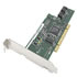 Thumbnail 1 : Adaptec AAR-1210SA SATA Raid Controller 2 Channel Retail