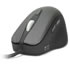Thumbnail 1 : SteelSeries Ikari Laser Mouse, 3200dpi, USB 1.1/2.0, 5 Buttons, Black