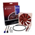 Thumbnail 2 : Noctua NF-P12 Case Fan