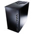 Thumbnail 1 : Antec P180 Black Mini Tower Computer Case micro-ATX