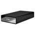 Thumbnail 1 : Icy Box 2.5" SATA HDD to USB + eSATA External caddy
