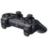 Thumbnail 1 : Sony PS3 Dualshock 3 Wireless Black Controller