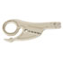 Thumbnail 1 : 2 in 1 Cable Wire Jacket Stripper 75075R with 110/Krone Connector Punch Down Tool