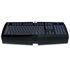 Thumbnail 2 : Razer Lycosa Unstoppable Gaming Keyboard Non-slip Rubber Backlit Keys UK RZ03-00180600-R3W1