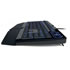 Thumbnail 3 : Razer Lycosa Unstoppable Gaming Keyboard Non-slip Rubber Backlit Keys UK RZ03-00180600-R3W1
