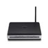 Thumbnail 1 : Dlink DSL-2640R/UK AD4SL2+ Wireless G 54Mbps (11g) Router with 4 Port 10/100 Switch (Annex A)