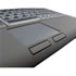 Thumbnail 3 : Keysonic KB-ACK-540BT Mini Bluetooth Wireless Keyboard